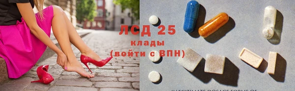 прущие крисы Алзамай