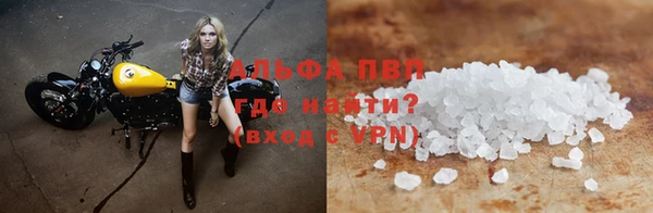 прущие крисы Алзамай