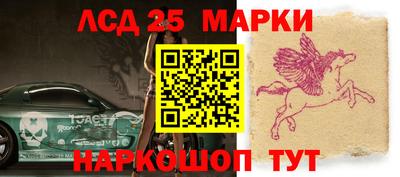 гидропоника Гусев